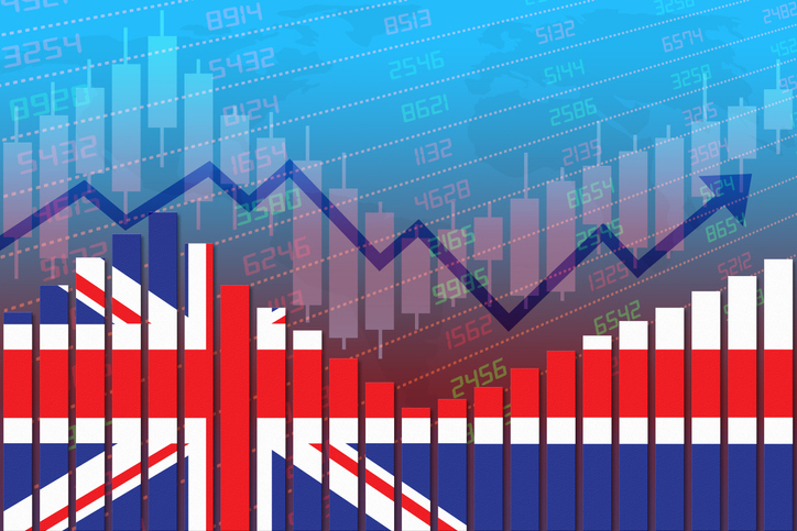 Focus on UK Future